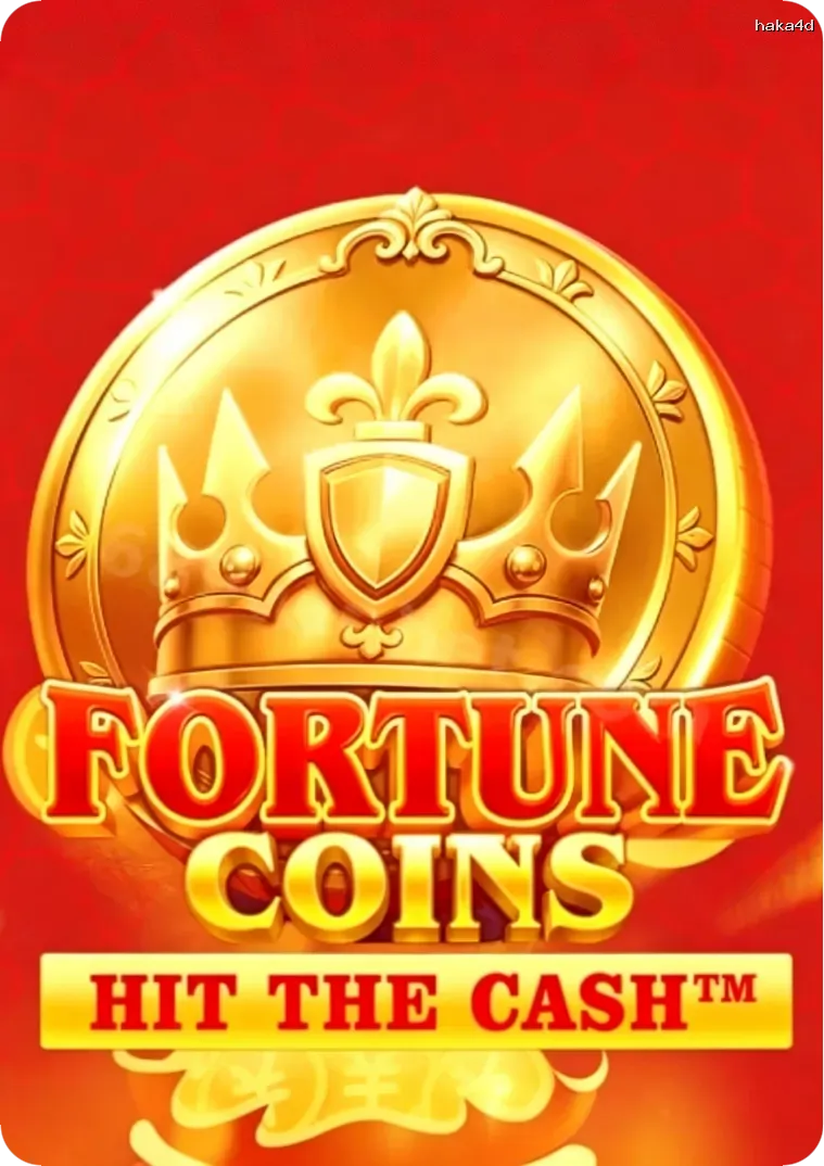 haka4d